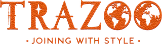 Trazoo
